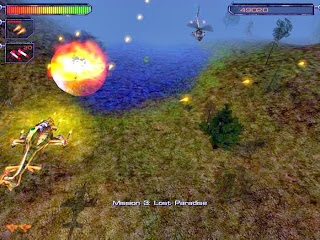 Air Assault 2 Air Assault 2