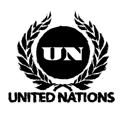 Hackers United
