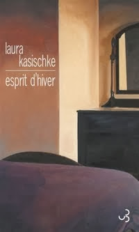 ~ Lecture en cours ~
