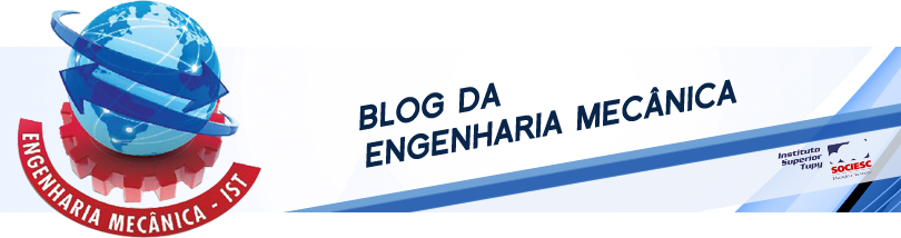 Engenharia Mecânica