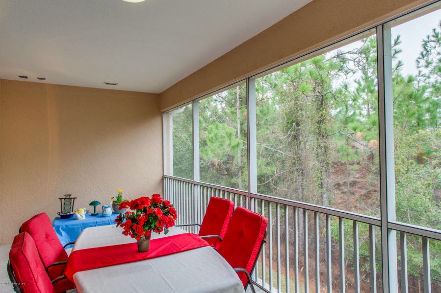 Sweetwater Condo in the The Tides Community For Sale, Presented by the