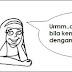 Apa Korang Rasa Bila Ditipu Oleh…