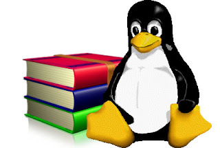 install linux avvio linux
