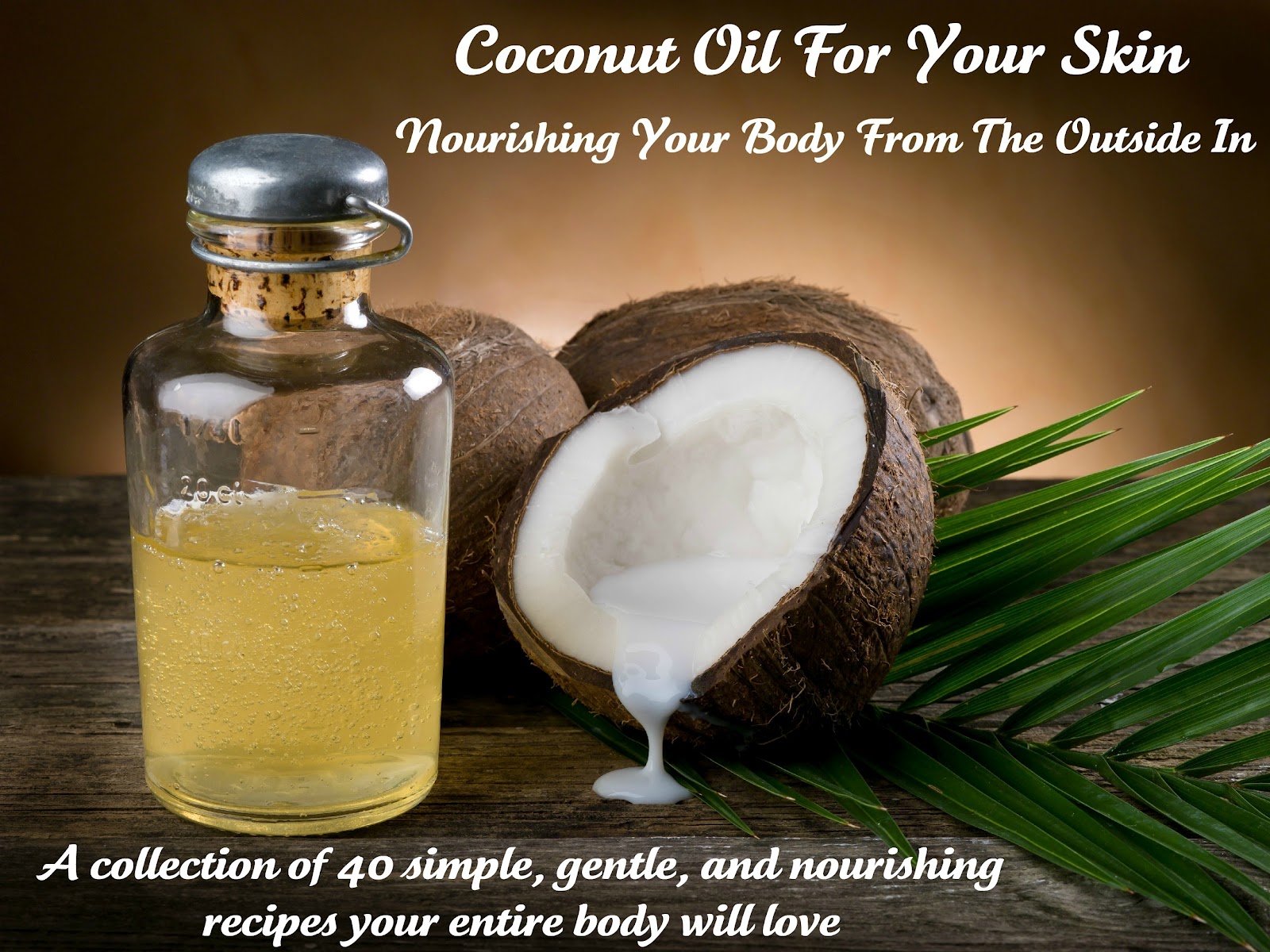 i oil can virgin coconut Where get