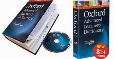 oxford advanced learners dictionary 8th edition crack for mac