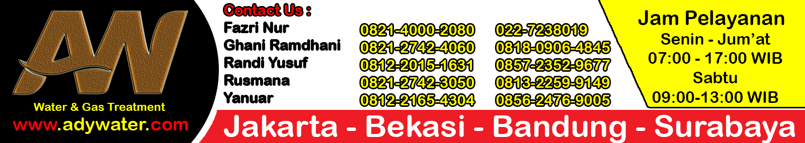 Berapa harga pasir silika