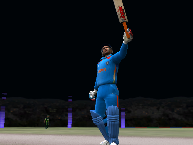 cricket 2011 patch download