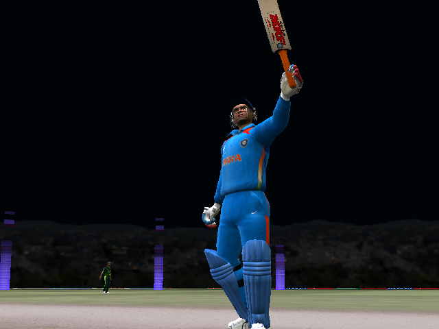 ea sports cricket 11 patch download