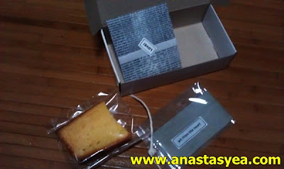 Door Gift Perkahwinan Door Gift Perkahwinan
