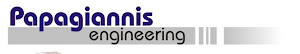 Papagiannis_Engineering