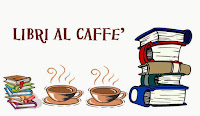 LIBRI AL CAFFE
