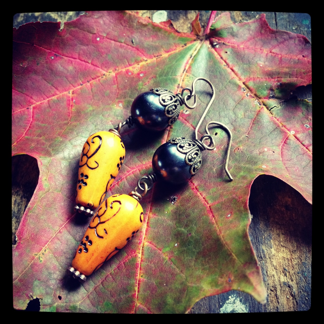 Lorelei's Blog: scheduled shop updates Lorelei's Blog: scheduled shop updates