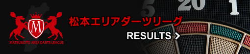 http://madl.main.jp/results/