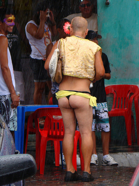 FRUTA DIFERENTE,NOVA FRUTA