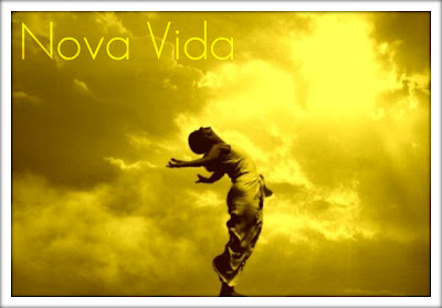 Radio Nova Vida