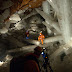 CAVE OF GIANT CRYSTALS