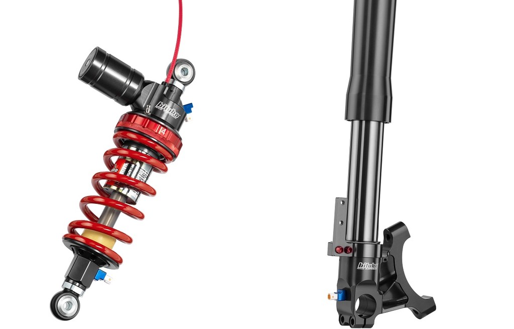 Bitubo Digishox Bitubo-presenta-ad-eicma-le-sospensioni-del-futuro_hd_29922
