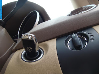 Mercedes e350 key - صور مفاتيح مرسيدس e350 Mercedes e350 key - صور مفاتيح مرسيدس e350