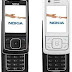 How to Minimise or Use More than one Applications in Nokia S40 Mobile like 3110