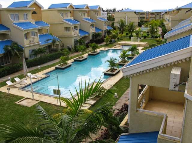 World Visits: Why Mauritius is A Wonderful Tourism Place? Read About