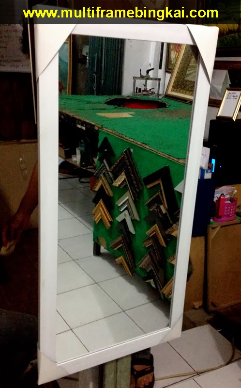 multiframebingkai cermin kaca dengan bingkai ukuran bisa multiframebingkai cermin kaca dengan bingkai ukuran bisa