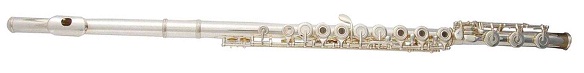 Flute FL-121