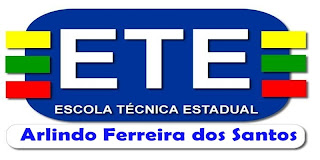http://4.bp.blogspot.com/-i4fzCFWGFOU/TmJfKEOHT9I/AAAAAAAAAAc/n2Jtx8nWuM0/s1600/logo_ete.jpg