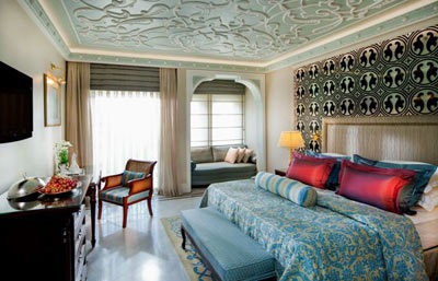 Osmanli Dekorasyon Dekorasyon Hedza Teknoloji Yasam