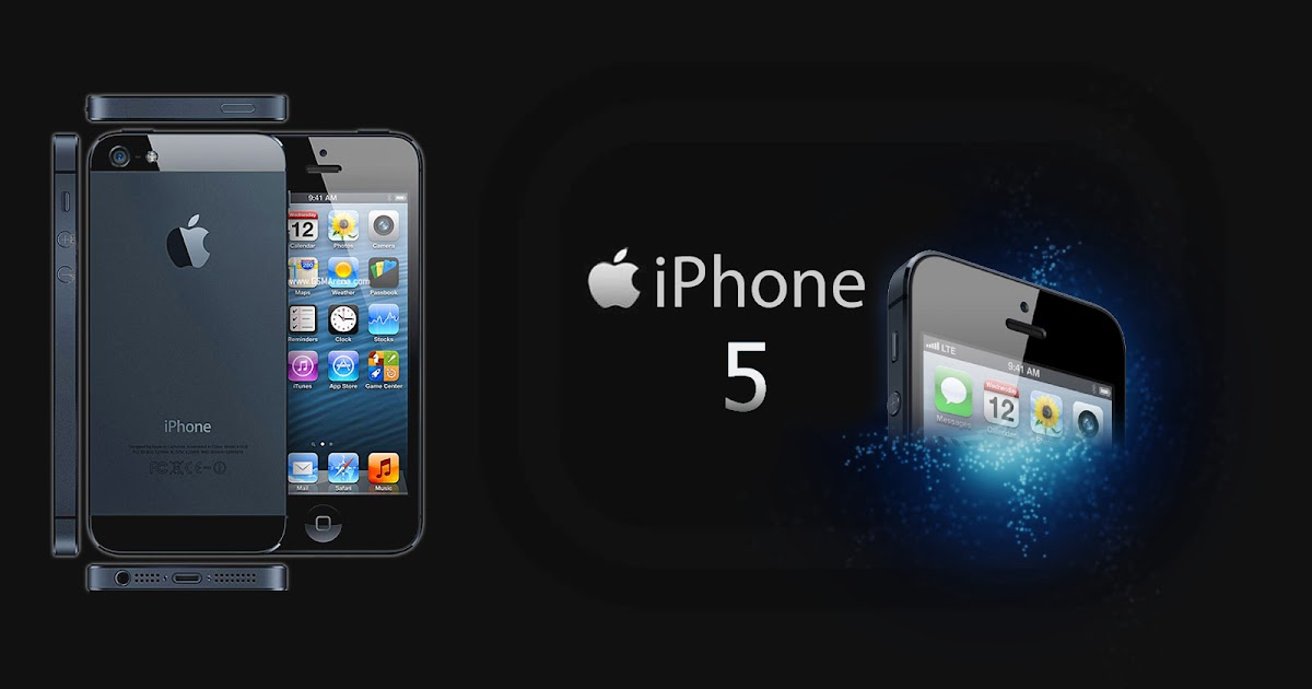 как установить обои на айфоне 5 s онлайн №16 как установить обои на айфоне 5 s № 15 скачать