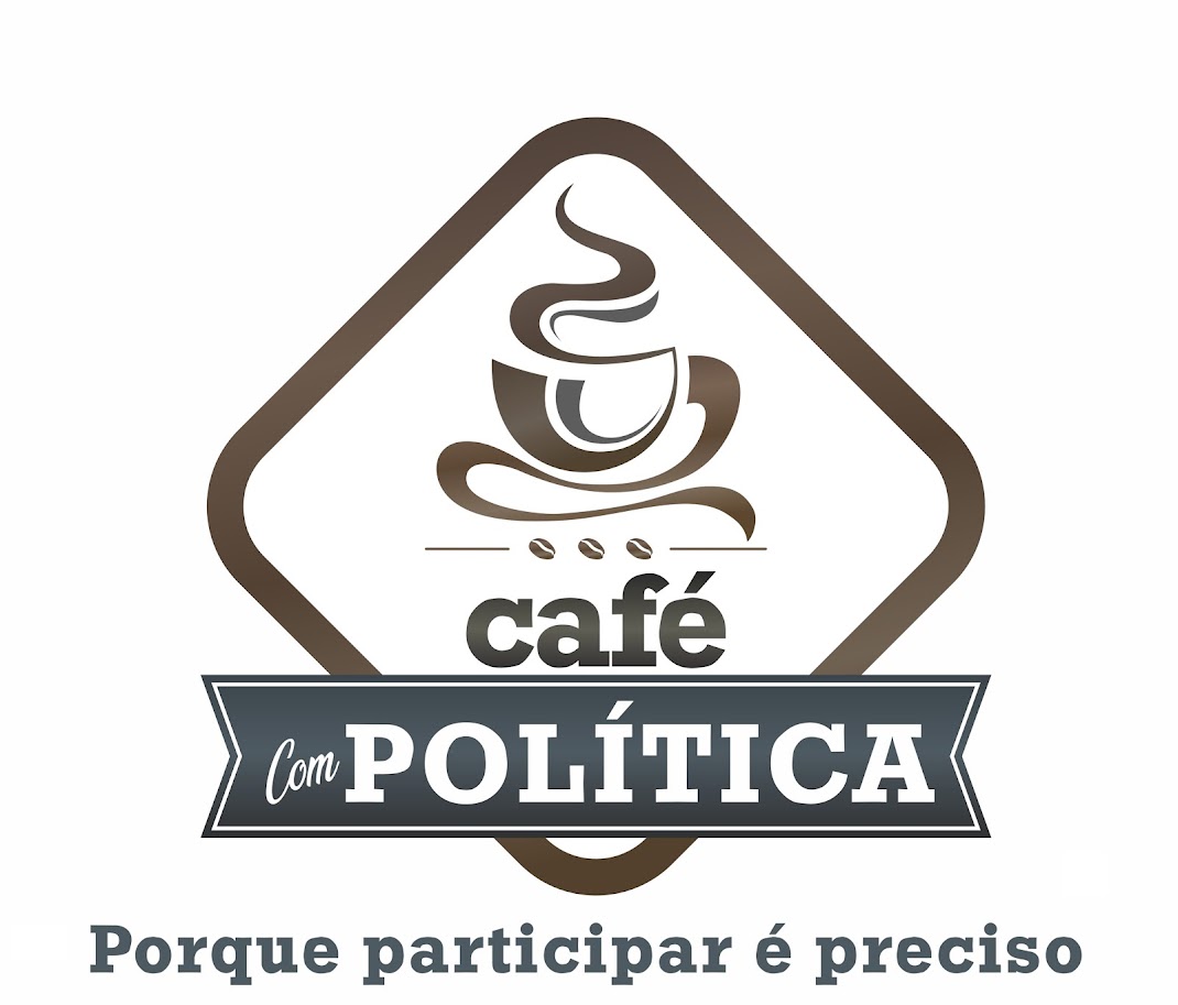 Café com Política