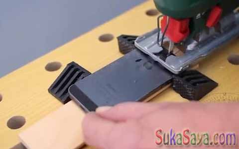 Iphone Juga Dibelah Dua Karena Sudah Cerai, Semua Harta Benda Dipotong Menjadi Dua Sebagian Diberikan Pada Istrinya
