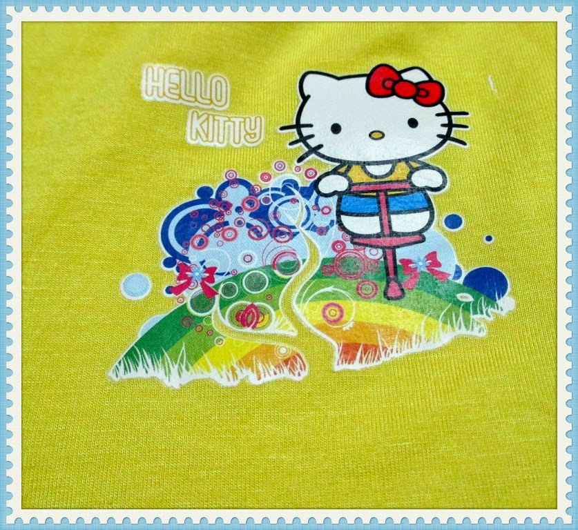 Đồ lót VNXK, Thái Lan - chuyên sỉ & lẻ - chất lượng, giá tốt nhất TP.HCM - 26