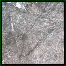 Alab Petroglyphs | Prehistoric Etchings, Mind-Boggling Patterns