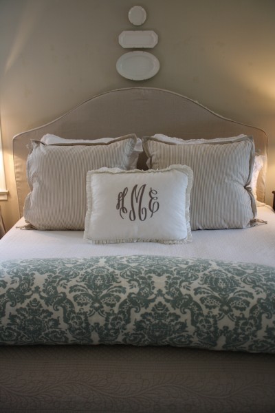 Green Street More Of Lewis And Riley