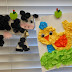Kindergarten Blooms: Zoo: Ideas to Enhance Your Unit
