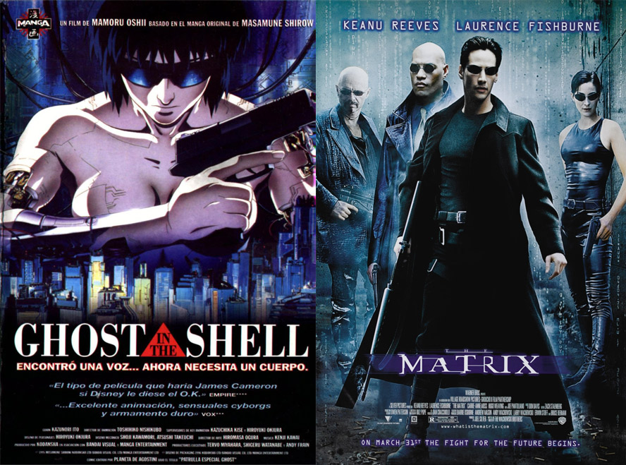 ESTRENO DE LA PELICULA UN BUEN ANO estreno de la pelicula un buen ano:
