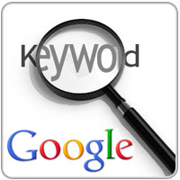 Keywords Effectiveness Index In The Articles Of Professional Bloggers & Webmasters