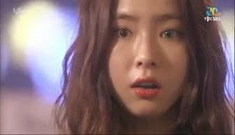 The Girl Who Sees Smells Episode 3 The Girl Who Sees Smells Episode 3