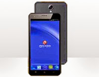Cherry Mobile Apollo X Cherry Mobile Apollo X