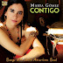 Marta Gómez – Contigo (Arc Music, 2014)
