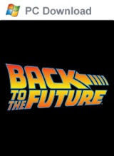 Back to the Future Episode 5 OUTATIME v2011.5.21.58360-TE