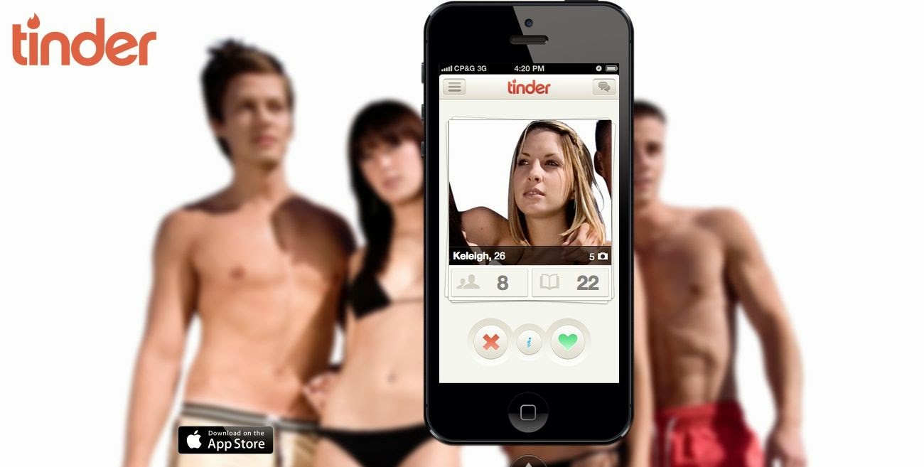 sex app melbourne sex app melbourne