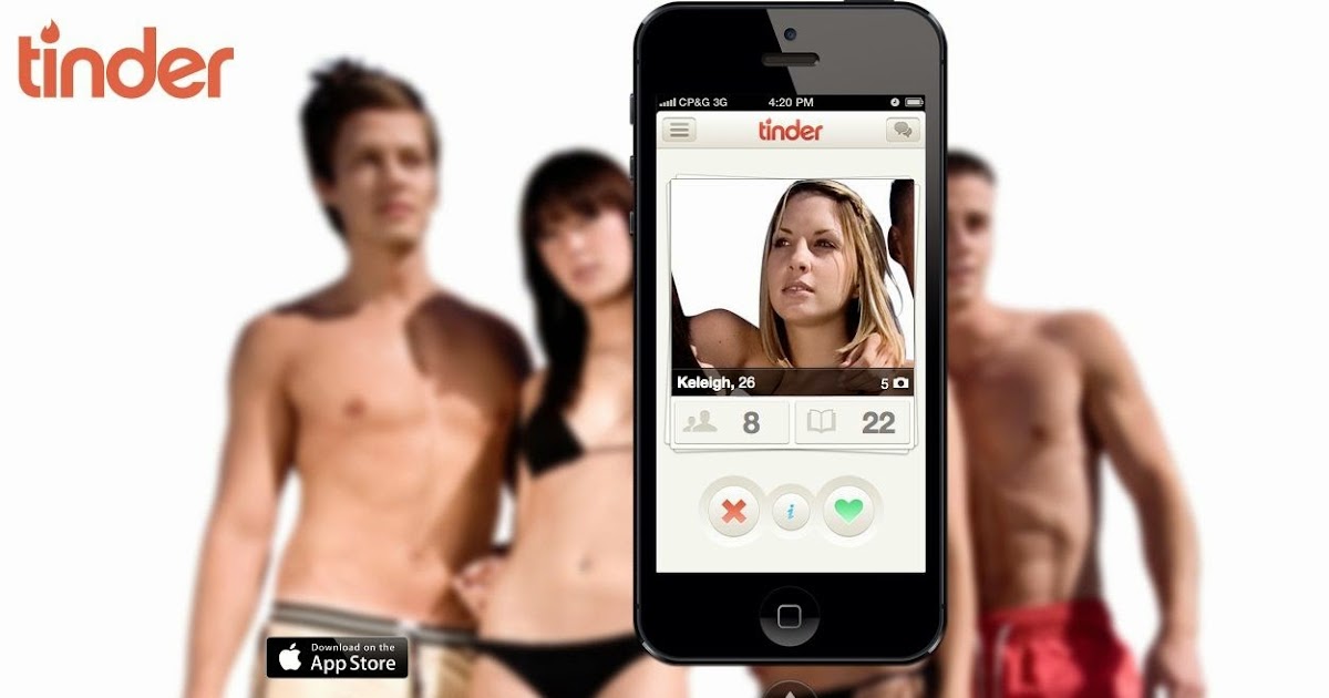 naturist sex tinder app naturist sex tinder app