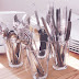 Moving | Deco II