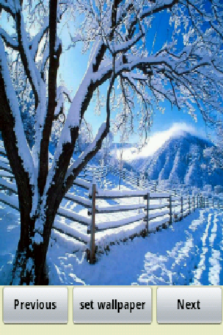 free live wallpapers free live wallpapers