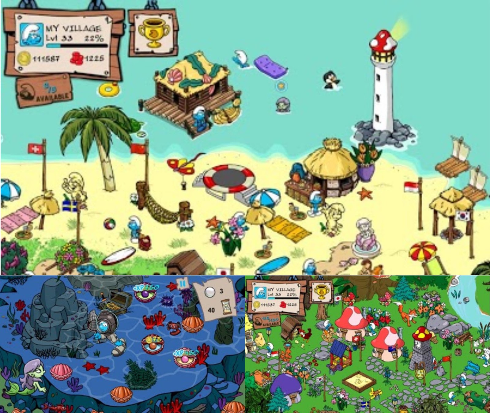 http://4.bp.blogspot.com/-i57bxAMU7Ko/UUcCOYY_x7I/AAAAAAAABB4/uocPj2ws7x8/s1600/Smurfs%27%20Village%20-%20android%20apk%20data%20full%20-%20gamebunkerz%20blogspot%20com.jpg