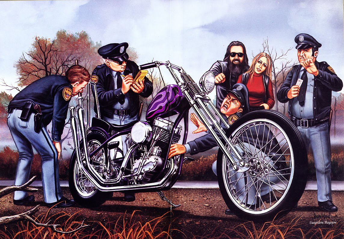 david mann art david mann art