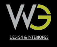 WG Design & Interiores