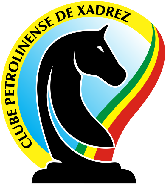 Clube Petrolinense de Xadrez