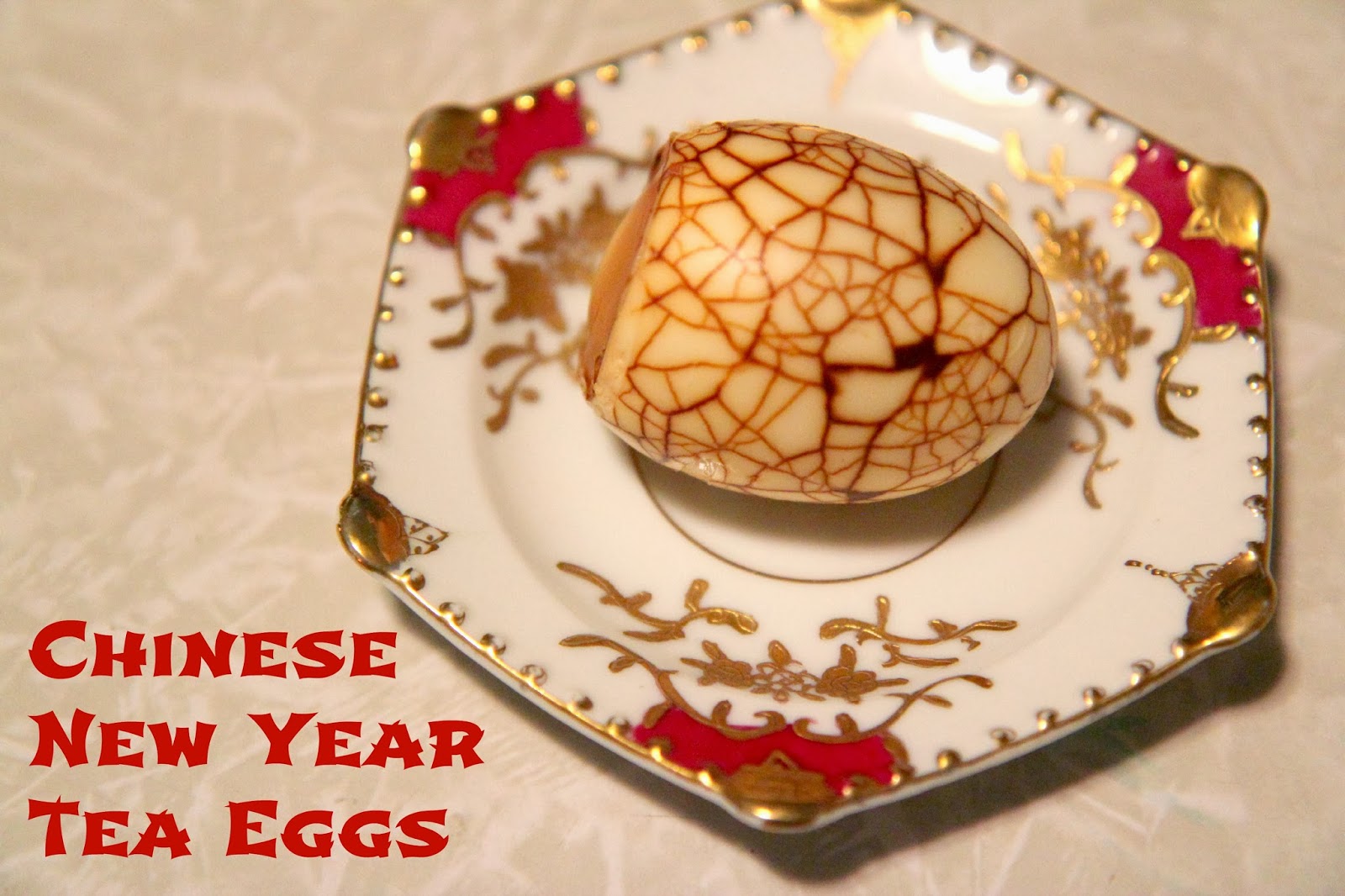 new year egg lille punkin celebrating new year with marbled new year egg lille punkin celebrating new year with marbled